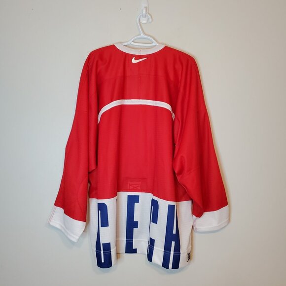 NOT FOR SALE Poshmark will Restrict Sellers Accounts If We Delete Too Many Items - Picture 2 of 8